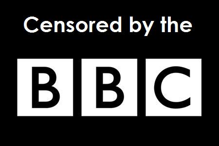 censorship-bbc1.jpg?w=584